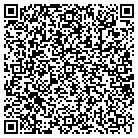 QR code with Pinto Carriage Works LLC contacts