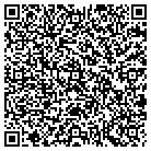 QR code with Pizazz By O Event Planning LLC contacts