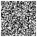 QR code with Plant Shoppe contacts