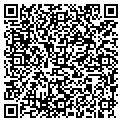 QR code with Play Time contacts