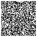 QR code with Pointe North Limousine contacts