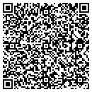 QR code with Poppy's Party Stuff contacts