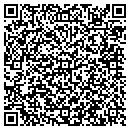 QR code with Powerhouse Party Productions contacts