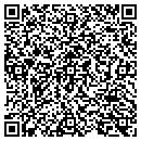 QR code with Motile Co Of Florida contacts