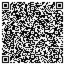 QR code with Preferred Events contacts