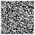 QR code with Psi Love You Wedding Party & Event Plan contacts