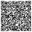 QR code with Pump It Up contacts
