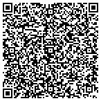 QR code with Pump & Jump Inflatable Party Rentals contacts