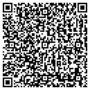 QR code with Q's contacts
