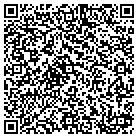 QR code with Rabbi Charles Aronson contacts