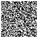 QR code with Radonna's Creative Images contacts