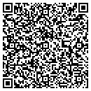 QR code with Ralph Emproto contacts