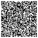 QR code with Randi Rae Entertainment contacts