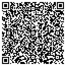 QR code with Randy Peters Cater contacts