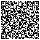 QR code with Rebeccas Black Tie contacts