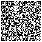 QR code with Red Door Group LLC contacts