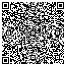 QR code with Regina's All Occasion contacts