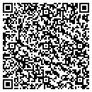 QR code with Reunions With Flair LLC contacts