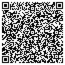 QR code with Righteous 'Ritas contacts
