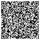 QR code with Riverfront Chocolates contacts