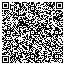 QR code with Robertson Buildings contacts
