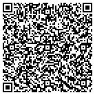 QR code with Fox Chase Property Owners Assn contacts