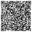 QR code with Rosewood Reception Center contacts