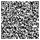QR code with Rosewren Creations Incorporated contacts
