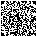 QR code with Royal Oaks Cabin contacts