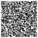 QR code with Royal Ridges contacts