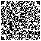 QR code with R & R Productions Dj Entrtn contacts