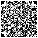 QR code with Ruby Tuesday contacts