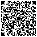 QR code with Rustic Acres L L C contacts