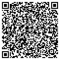 QR code with Safari Sound contacts