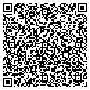QR code with Samantha Sackler Inc contacts