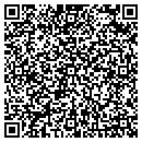 QR code with San Diego Party Bus contacts