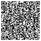 QR code with Sandy Michael's Photography contacts