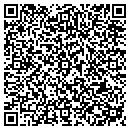 QR code with Savor the Favor contacts