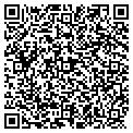 QR code with Say It With A Song contacts
