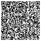 QR code with Schendel E August State contacts