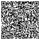 QR code with Service Ready contacts