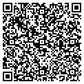 QR code with Shappire Cleaners contacts