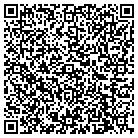 QR code with Shed Man of Palm Beach Inc contacts