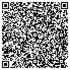 QR code with Shoe Chalet & Dyeables contacts