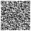 QR code with Showoff Events contacts