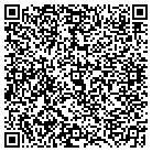 QR code with Sierra Hall Meetings And Dances contacts