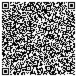 QR code with Signature Events Wedding and Party Rental contacts