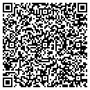 QR code with Silver Center contacts