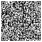 QR code with Simmons Bounce Houses contacts