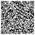 QR code with Sky Events Center Inc contacts